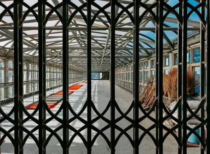 Paripesa Casino Aip Soghluaiste